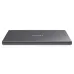 Lenovo IdeaPad Slim 3 14IRH10R Core 5 210H 14 Lenovo IdeaPad Slim 3 14IRH10R Core 5 210H 14