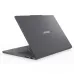 Lenovo IdeaPad Slim 3 14IRH10R Core 5 210H 14 Lenovo IdeaPad Slim 3 14IRH10R Core 5 210H 14