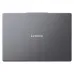 Lenovo IdeaPad Slim 3 14IRH10R Core 5 210H 14 Lenovo IdeaPad Slim 3 14IRH10R Core 5 210H 14