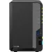 Synology DiskStation DS225+ 2-Bays NAS Enclosure