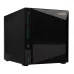 Asustor DRIVESTOR 4 Pro Gen2 AS3304T V2 4-Bays NAS Storage Asustor DRIVESTOR 4 Pro Gen2 AS3304T V2 4-Bays NAS Storage