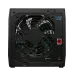 Asustor DRIVESTOR 4 Pro Gen2 AS3304T V2 4-Bays NAS Storage Asustor DRIVESTOR 4 Pro Gen2 AS3304T V2 4-Bays NAS Storage