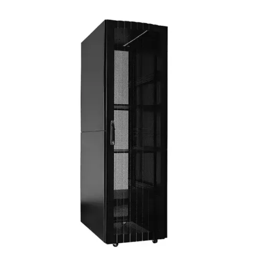 DateUp 42U Mesh Door Server Rack (800x1000x2055) DateUp 42U Mesh Door Server Rack (800x1000x2055)