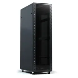Toten 42U 600 x 1000mm Server Rack Toten 42U 600 x 1000mm Server Rack