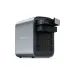 ORICO MetaBox Pro 5 Bay NAS Storage ORICO MetaBox Pro 5 Bay NAS Storage