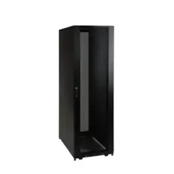 Cote 42U 800 x 1000mm Server Rack Cote 42U 800 x 1000mm Server Rack