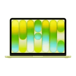MacBook Neo 256GB