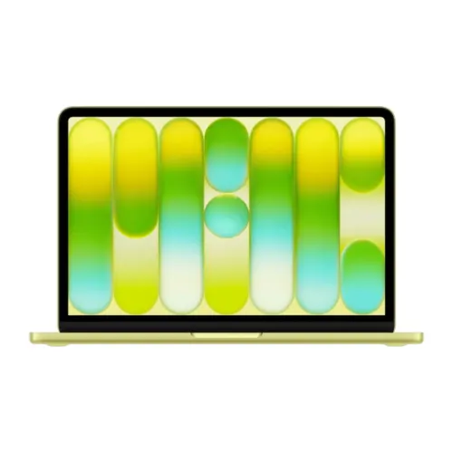 MacBook Neo 256GB