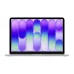 MacBook Neo 256GB