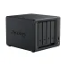 Synology DiskStation DS425+ 4 Bays Desktop NAS Storage
