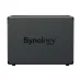 Synology DiskStation DS425+ 4 Bays Desktop NAS Storage