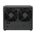 Synology DiskStation DS425+ 4 Bays Desktop NAS Storage