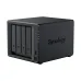 Synology DiskStation DS925+ 4 Bays Desktop NAS Storage