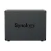 Synology DiskStation DS925+ 4 Bays Desktop NAS Storage