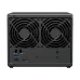 Synology DiskStation DS925+ 4 Bays Desktop NAS Storage