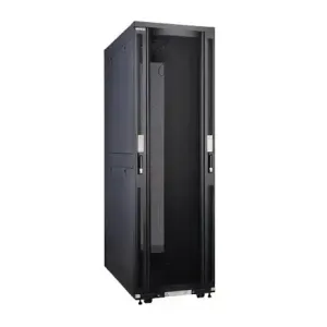 Server Rack Server Rack