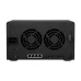 Synology DiskStation DS1621+ 6-Bays NAS Enclosure Synology DiskStation DS1621+ 6-Bays NAS Enclosure