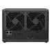 Synology DiskStation DS1525+ 5-Bays NAS Enclosure Synology DiskStation DS1525+ 5-Bays NAS Enclosure