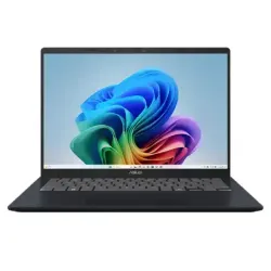 ASUS Vivobook 14 F1407QA Snapdragon X X1 14 ASUS Vivobook 14 F1407QA Snapdragon X X1 14