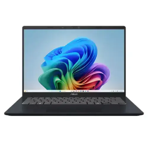 ASUS Vivobook 14 F1407QA Snapdragon X X1 14 ASUS Vivobook 14 F1407QA Snapdragon X X1 14
