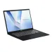 ASUS Vivobook 14 F1407QA Snapdragon X X1 14 ASUS Vivobook 14 F1407QA Snapdragon X X1 14