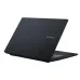 ASUS Vivobook 14 F1407QA Snapdragon X X1 14 ASUS Vivobook 14 F1407QA Snapdragon X X1 14