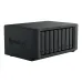 Synology DiskStation DS1825+ 8-Bays NAS Enclosure Synology DiskStation DS1825+ 8-Bays NAS Enclosure