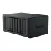 Synology DiskStation DS1825+ 8-Bays NAS Enclosure Synology DiskStation DS1825+ 8-Bays NAS Enclosure