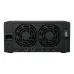 Synology DiskStation DS1825+ 8-Bays NAS Enclosure Synology DiskStation DS1825+ 8-Bays NAS Enclosure