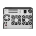 QNAP TS-673A-8G 6 Bays NAS Storage