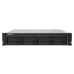 QNAP TS-832PXU-RP-4G 8 Bays Nas Storage QNAP TS-832PXU-RP-4G 8 Bays Nas Storage