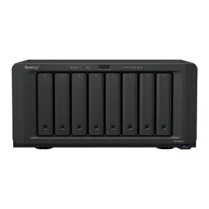 NAS Storage NAS Storage