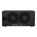 Synology DiskStation DS1823xs+ 8-Bays NAS Enclosure Synology DiskStation DS1823xs+ 8-Bays NAS Enclosure