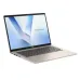 ASUS Vivobook 14 F1407QA Snapdragon X X1 14 ASUS Vivobook 14 F1407QA Snapdragon X X1 14