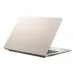 ASUS Vivobook 14 F1407QA Snapdragon X X1 14 ASUS Vivobook 14 F1407QA Snapdragon X X1 14