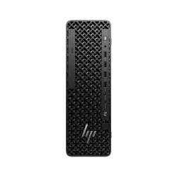 HP Z2 SFF G1i Core Ultra 7 265 Workstation HP Z2 SFF G1i Core Ultra 7 265 Workstation