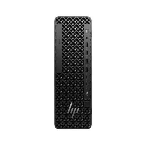 HP Z2 SFF G1i Core Ultra 7 265 Workstation