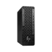 HP Z2 SFF G1i Core Ultra 7 265 Workstation