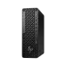 HP Z2 SFF G1i Core Ultra 7 265 Workstation