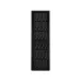 HP Z2 SFF G1i Core Ultra 7 265 Workstation
