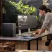 HP Z2 SFF G1i Core Ultra 7 265 Workstation
