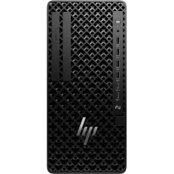 HP Z1 Tower G1i Core Ultra 7 265 Workstation HP Z1 Tower G1i Core Ultra 7 265 Workstation
