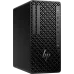 HP Z1 Tower G1i Core Ultra 7 265 Workstation HP Z1 Tower G1i Core Ultra 7 265 Workstation