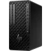 HP Z1 Tower G1i Core Ultra 7 265 Workstation HP Z1 Tower G1i Core Ultra 7 265 Workstation