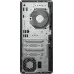 HP Z1 Tower G1i Core Ultra 7 265 Workstation HP Z1 Tower G1i Core Ultra 7 265 Workstation