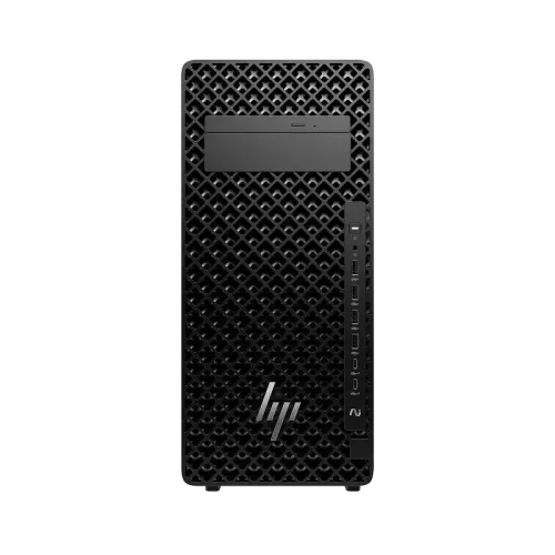 HP Z2 Tower G1i Core Ultra 9 285K Workstation HP Z2 Tower G1i Core Ultra 9 285K Workstation