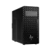 HP Z2 Tower G1i Core Ultra 9 285K Workstation HP Z2 Tower G1i Core Ultra 9 285K Workstation
