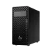 HP Z2 Tower G1i Core Ultra 9 285K Workstation HP Z2 Tower G1i Core Ultra 9 285K Workstation