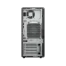 HP Z2 Tower G1i Core Ultra 9 285K Workstation HP Z2 Tower G1i Core Ultra 9 285K Workstation