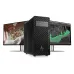 HP Z2 Tower G1i Core Ultra 9 285K Workstation HP Z2 Tower G1i Core Ultra 9 285K Workstation